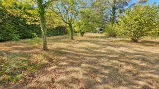  Terrain à vendre 871 m²