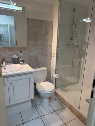 Vente Appartement Appartement 4 pièces Toulouse