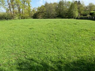  Terrain  vendre 3830 m