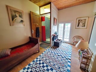  Maison � vendre 6 pi�ces 147 m�