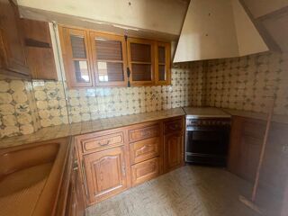  Maison à vendre 7 pièces 154 m²