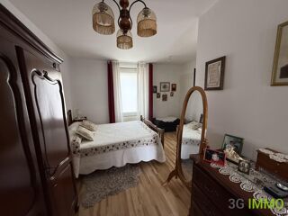  Appartement  vendre 2 pices 40 m