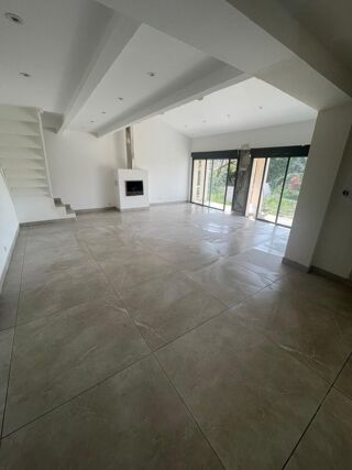  Maison � vendre 3 pi�ces 85 m�