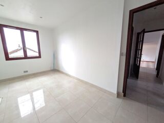  Maison à vendre 8 pièces 