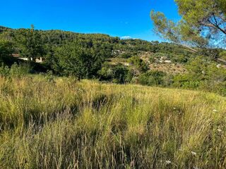  Terrain � vendre 2080 m�