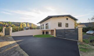  Maison � vendre 197 m�