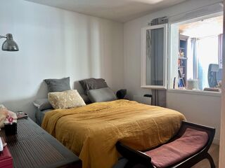 Vente Maison Maison 5 pièces Labenne