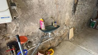  Maison � vendre 1 pi�ce 140 m�