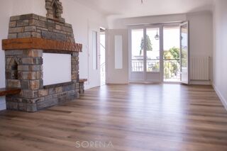  Maison à vendre 4 pièces 97 m²