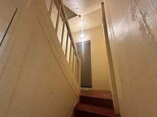  Immeuble � vendre 222 m�