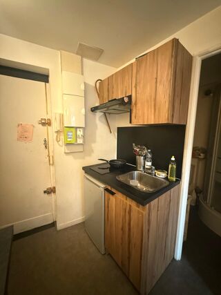  Immeuble � vendre 204 m�