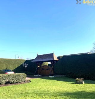  Maison � vendre 5 pi�ces 