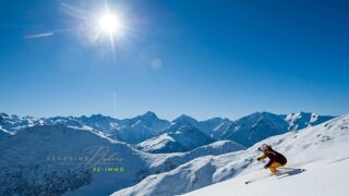  Maison � vendre 110 m�