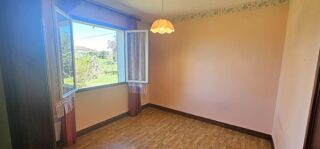  Maison � vendre 3 pi�ces 63 m�