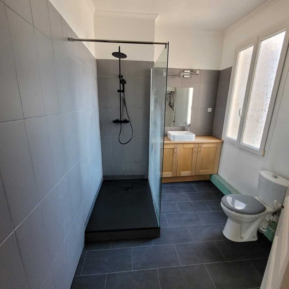 Vente Appartement Appartement 3 pices Elbeuf