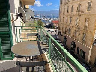  Appartement  vendre 3 pices 65 m