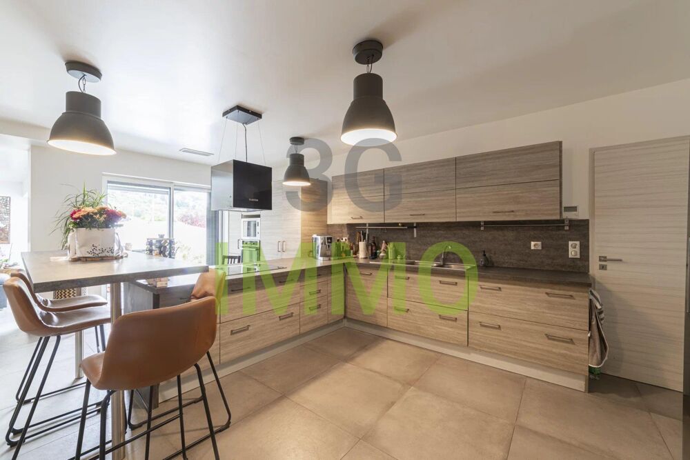 � vendre  Maison Castelnau-le-Lez (34170)