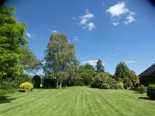  Maison � vendre 13 pi�ces 355 m�