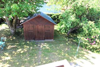  Maison  vendre 5 pices 108 m