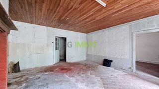  Maison  vendre 3 pices 65 m