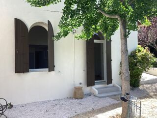  Maison à vendre 5 pièces 95 m²