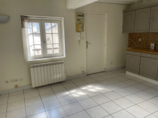  Appartement  vendre 2 pices 34 m