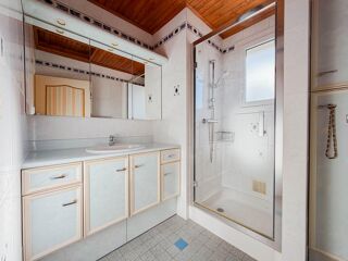  Maison à vendre 5 pièces 81 m²