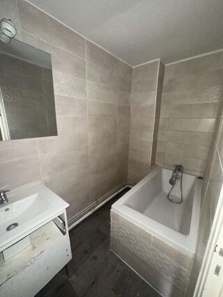  Appartement � vendre 2 pi�ces 27 m�