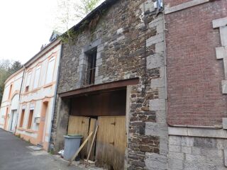  Maison � vendre 7 pi�ces 180 m�