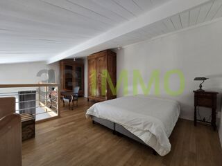 Maison à vendre 5 pièces 133 m²