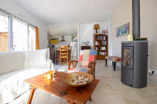  Maison � vendre 2 pi�ces 80 m�