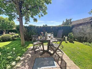 Maison 200m2 Jonquières