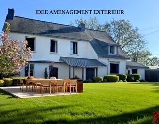  Maison  vendre 6 pices 153 m