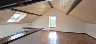  Appartement � vendre 3 pi�ces 78 m�