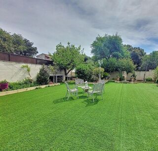  Maison � vendre 4 pi�ces 119 m�