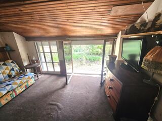  Maison à vendre 5 pièces 84 m²