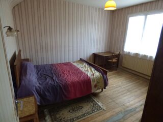  Maison � vendre 5 pi�ces 103 m�