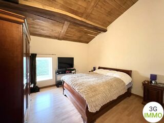  Maison � vendre 10 pi�ces 228 m�