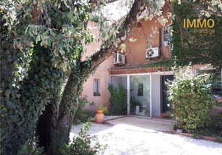  Maison � vendre 6 pi�ces 227 m�