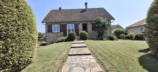  Maison  vendre 5 pices 