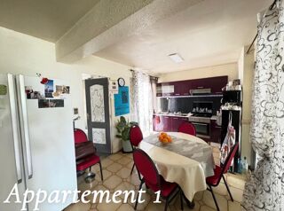  Immeuble � vendre 