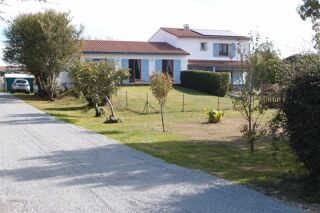  Maison � vendre 7 pi�ces 218 m�