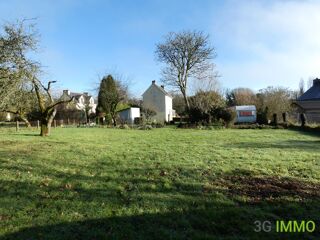  Maison � vendre 3 pi�ces 75 m�