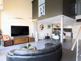  Appartement  vendre 4 pices 92 m
