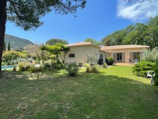  Maison  vendre 7 pices 150 m