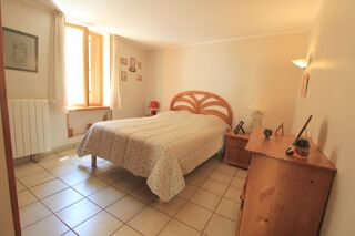  Maison à vendre 9 pièces 134 m²