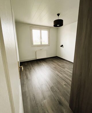  Maison � vendre 5 pi�ces 138 m�
