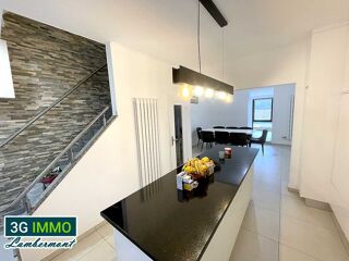  Maison � vendre 7 pi�ces 115 m�