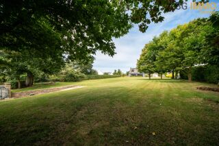  Maison � vendre 6 pi�ces 