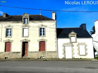  Maison  vendre 5 pices 120 m